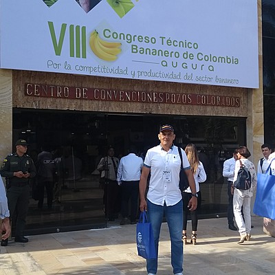 Timeline: HISTORIA DE LA FITOPATOLOGÍA, Johany Herrera