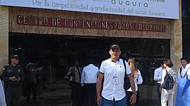 Timeline: HISTORIA DE LA FITOPATOLOGÍA, Johany Herrera