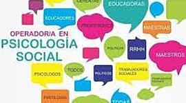 Timeline: Actividad 3. Pautas y sucesos de la Psicología Social