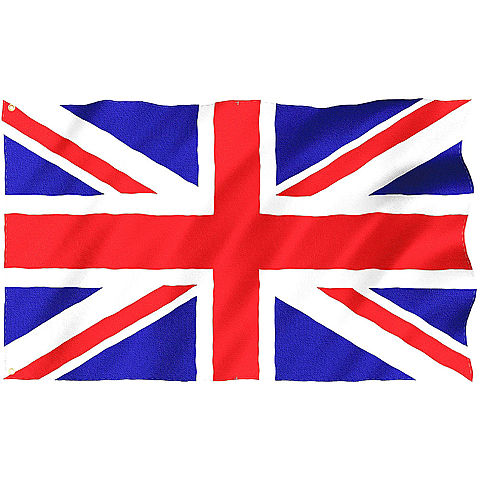 Desarrollo de las Ciencias Sociales en Gran Bretaña