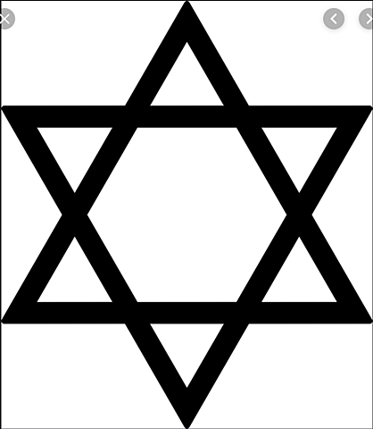 Early Violence Aganist Jews