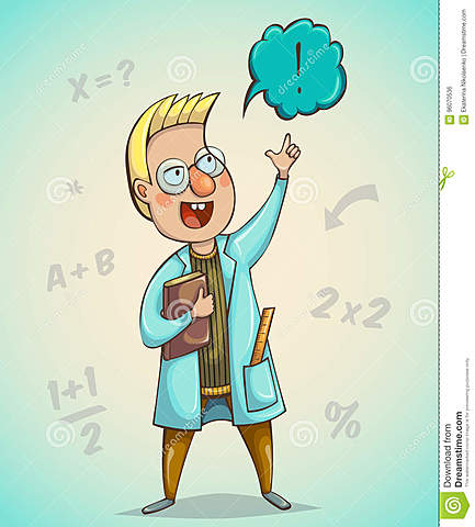 Identifican 5 funciones del marketing