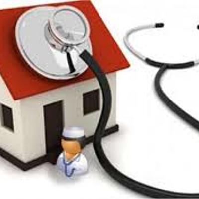 Timeline: Historia de la enfermeria comunitaria