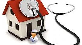 Timeline: Historia de la enfermeria comunitaria