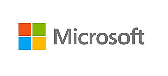 Comienzo de Microsoft