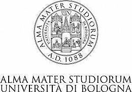Universidad de Bolonia