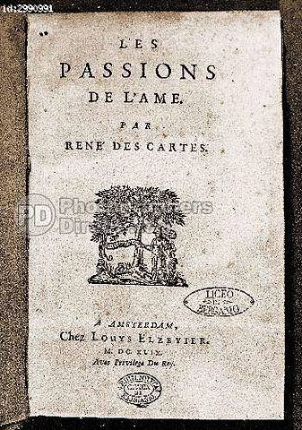 Después de Cristo (d.c.)