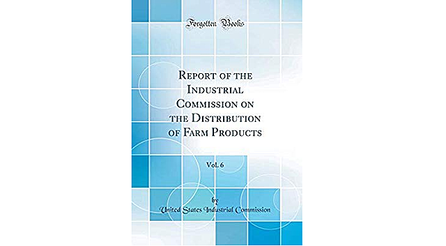 Primeros Trabajos Escritos