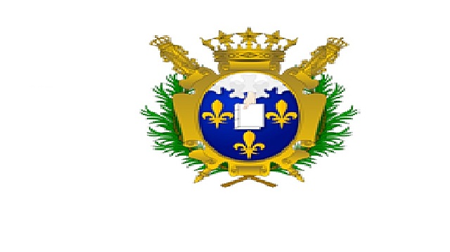 Universidad de Paris