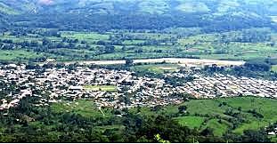 cambio de residencia