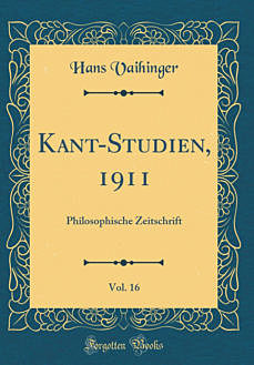 Kant
