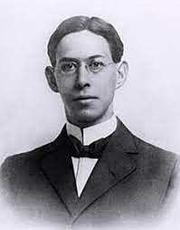 Después de Cristo (d.c.)