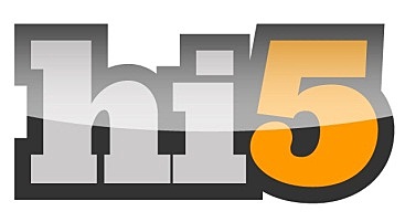 Hi5