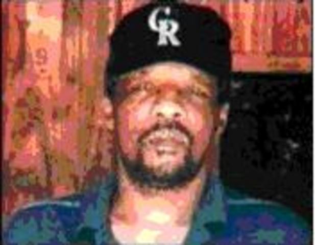 Equality- Texas Dragging Death