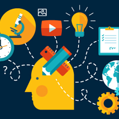 Timeline: Didáctica