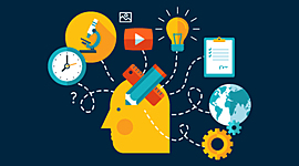 Timeline: Didáctica