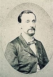 Difusión del sistema newtoniano