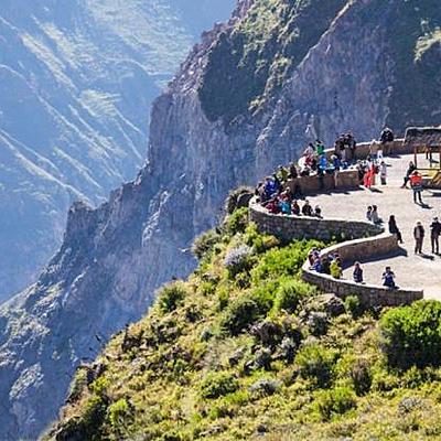 Timeline: ACTIVIDAD 3