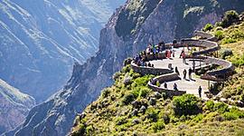 Timeline: ACTIVIDAD 3