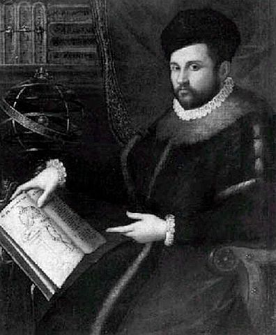 Movimiento de renovación científica