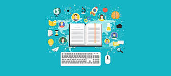 Tics en la educación