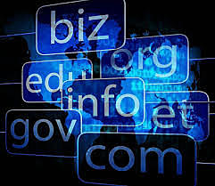 GeoCities fue un sitio web que brindaba servicio gratuito de web hosting