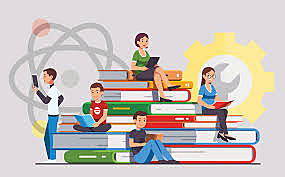 Código Curricular invisible