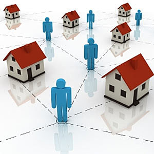 Primera Agencia De Publicidad