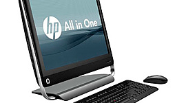 Timeline:  “Generaciones de computadoras”