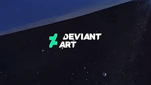 DeviantART