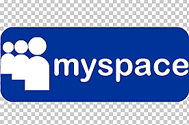 MySpace