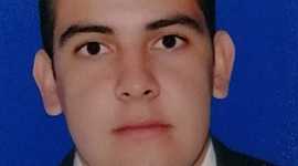 Timeline: terapias naturales