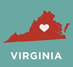 Compañía de Virginia-Compañía de Plymouth