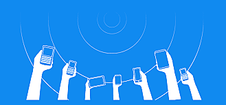 internet abierto y gratiuto en USA