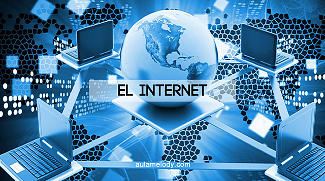 La web comenzó a estar al alcance del público