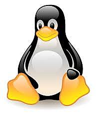 Linux