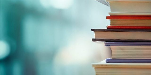 Elaborado por: Mariana Legarreta C.