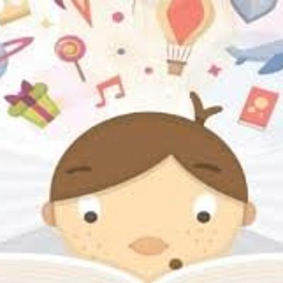 Timeline: Historia de la didáctica