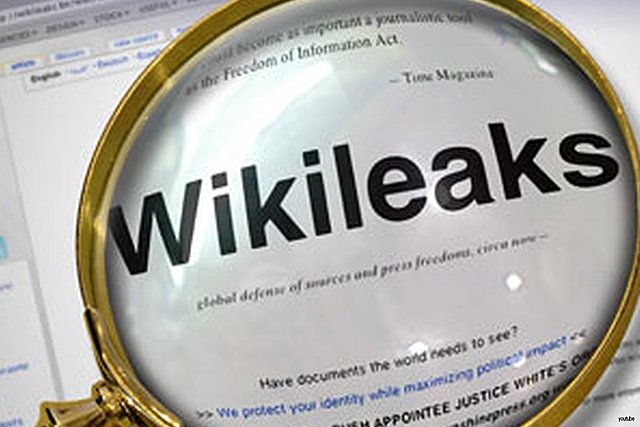 Wikileaks filtra una de los hechos mas importantes, llamado Asesinato Colateral ocurrio en Bagdad, Irak.