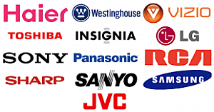 Software Como Producto