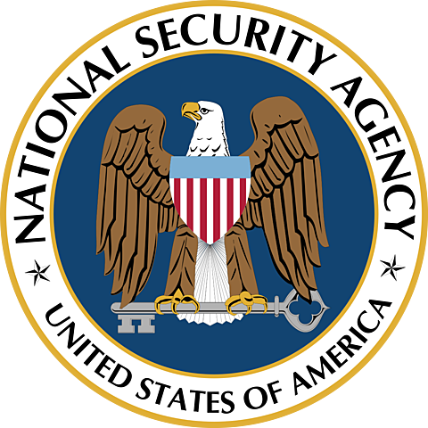 Se revelan documentos donde el FBI y el Departamento de Seguridad Nacional de los Estados Unidos