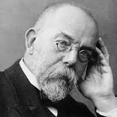 Timeline: HISTORIA DE LA FITOPATOLOGIA