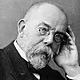 Robert koch