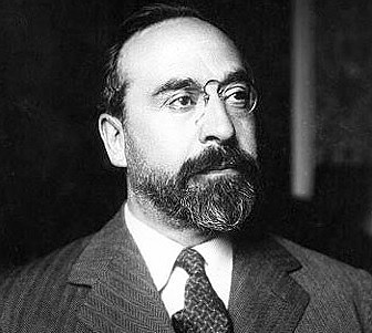 La Pedagogía Social Clásica