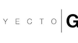 Timeline: Línea de Tiempo