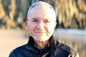 Advertencia de Thorp