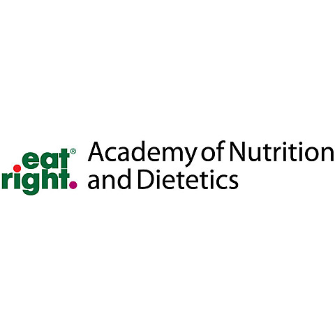Academy of Nutrition and Dietetics