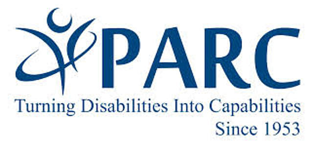 PARC v. Commonwealth of Pennsylvania