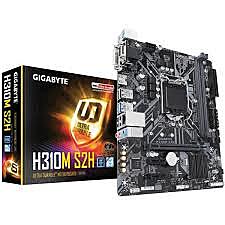 Impuesto por cada gigabyte