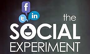 descubrimientos de exeperimentos